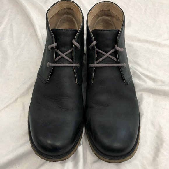 UGG | Shoes | Ugg Mens Leighton 